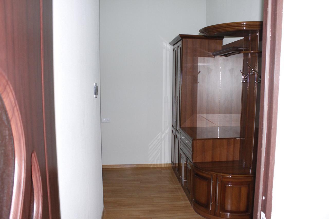 Hotel Fenix Complex Капан Экстерьер фото